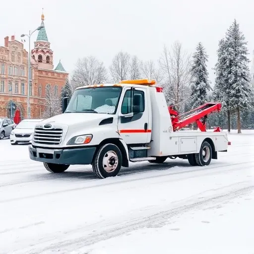 Мобильные приложения для вызова эвакуатора — москва эвакуатор недорого круглосуточно телефон