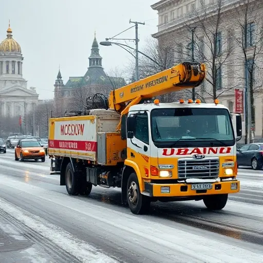 эвакуатор москва мкад эвакуатор москва мкад