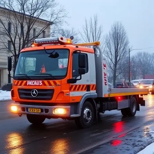 Эвакуатор в Москве недорого: Полное руководство по заказу в СВАО Эвакуатор в Москве недорого: Полное руководство по заказу в СВАО