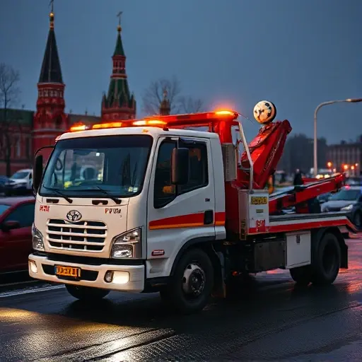 Учет типа транспортного средства — москва эвакуатор недорого круглосуточно телефон