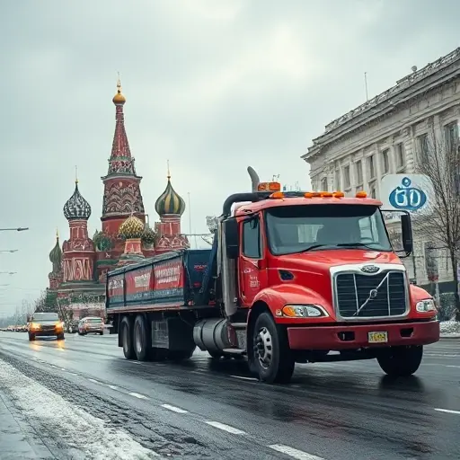 эвакуатор москва и московская недорого эвакуатор москва и московская недорого