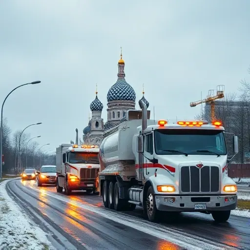 эвакуаторы бибирево москва недорого эвакуаторы бибирево москва недорого