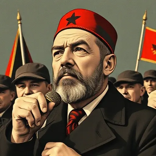 эвакуатор ленинский эвакуатор ленинский