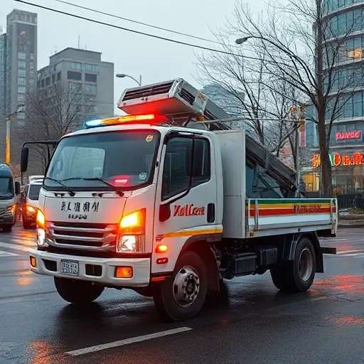 эвакуатор москва недорого юзао эвакуатор москва недорого юзао