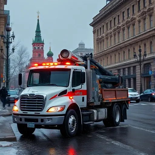 эвакуатор москва подмосковье эвакуатор москва подмосковье