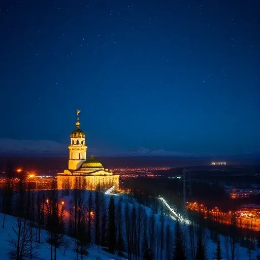 эвакуатор солнечногорск эвакуатор солнечногорск