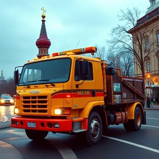 Телефонные справочники и рекомендации знакомых — москва эвакуатор недорого круглосуточно телефон