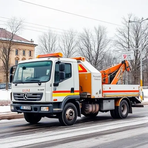 Определение эвакуатора — эвакуатор ростокино москва недорого